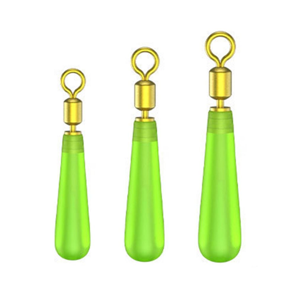 Float Fishing Accessories Drift Float Fishing Bobber Float Rubber Bobber Fishing Floats Seat