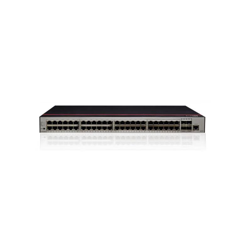 

Huawei S2730S-S48FT4S-A Managed Gigabit Ethernet Switch