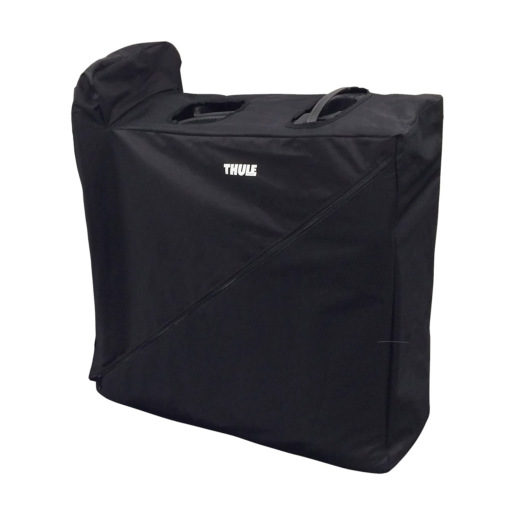 

THULE Easyfold XT 934 Carrying Bag TH934-4