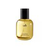 Lador Olio per Capelli Profumato Nutriente Fragranza Olio per Capelli 30ml