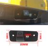 Car Reversing image Camera For Hyundai Santa Fe Night Vision HD Rear View Camera