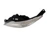 Front Headlight Lamp for Ford Focus 12-14 (Part: 8A69-13W030-AB L)