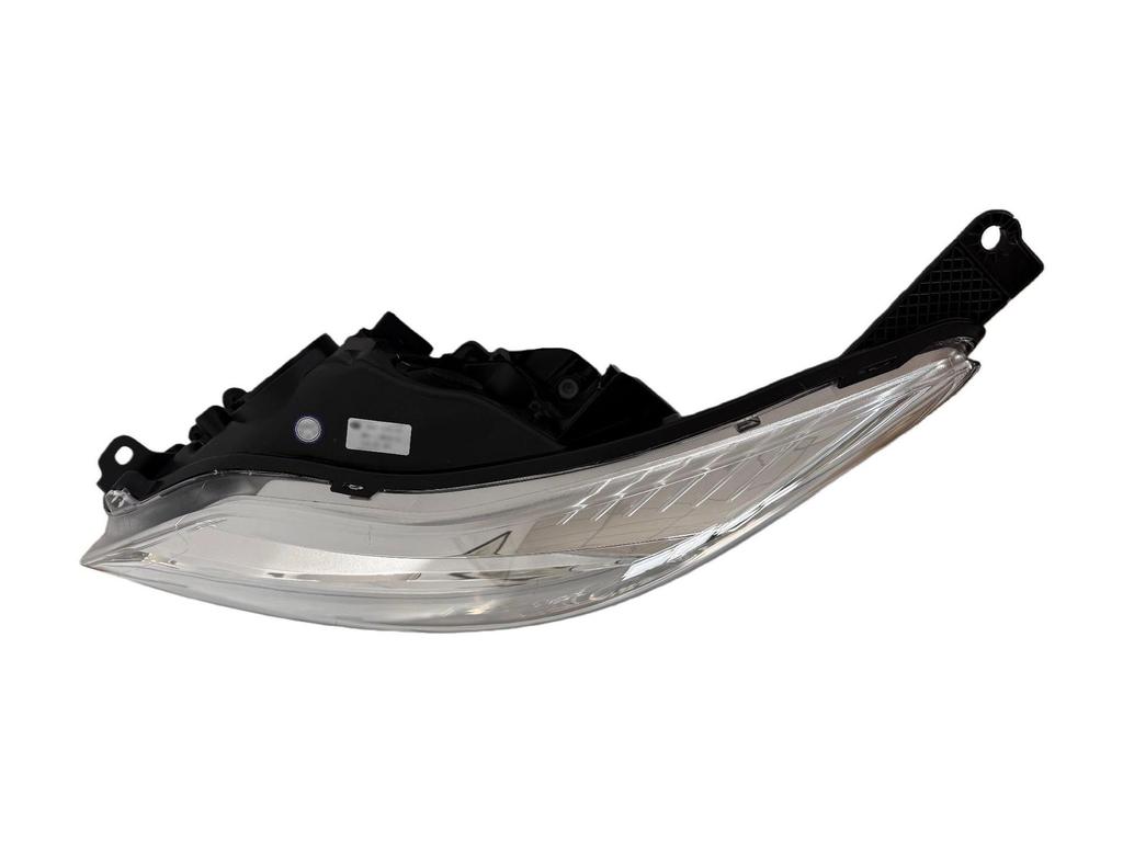 Front Headlight Lamp for Ford Focus 12-14 (Part: 8A69-13W030-AB L)