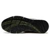 Aimé Leon Dore x New Balance 991 Made in England Grijs Heren Sneakers M991CRS