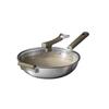 COOKER KING 34cm Titanium Alloy Non-Stick Wok