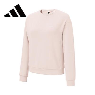 Oberteile – Hoodies & Sweatshirts