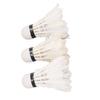 Archery Bow Stabilizer Shock Absorbing Carbon Fiber Rubber Bow Balance Bar for Archery Training Competition