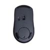 Dell GM3324D Pro RGB Dual-Mode Gaming Mouse