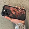 Case For Xiaomi 14 Cases Poco F6 Cases East Dragon Phone Case For Xiaomi Mi 11 Lite 13T 13 12T 12X 12 Poco X5 X3 X6 M6 Pro Cover