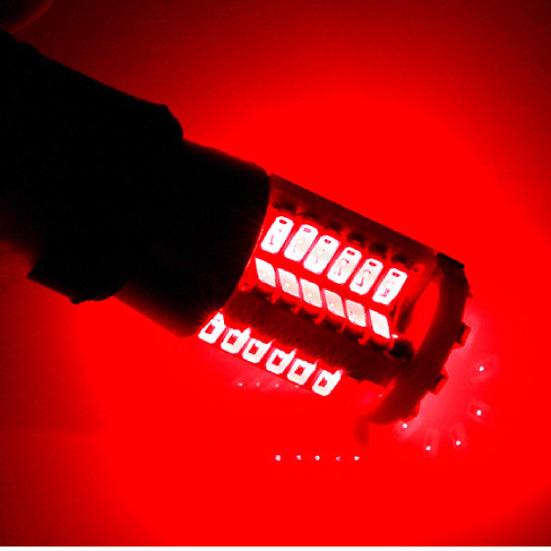 T10 Lightful Interior Reading Light Moisture-proof Aluminum Practical