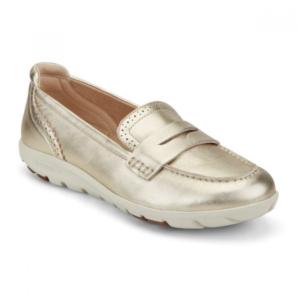 

Rockport Truewalkzero Ii Thoran Penny Rw0364 220M