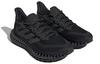 4DFWD Adidas 'Triple Black' IG5126