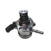 High-Pressure Fuel Pump for Lincoln Aviator/Navigator 2.0T Explorer (K2GZ9350A)
