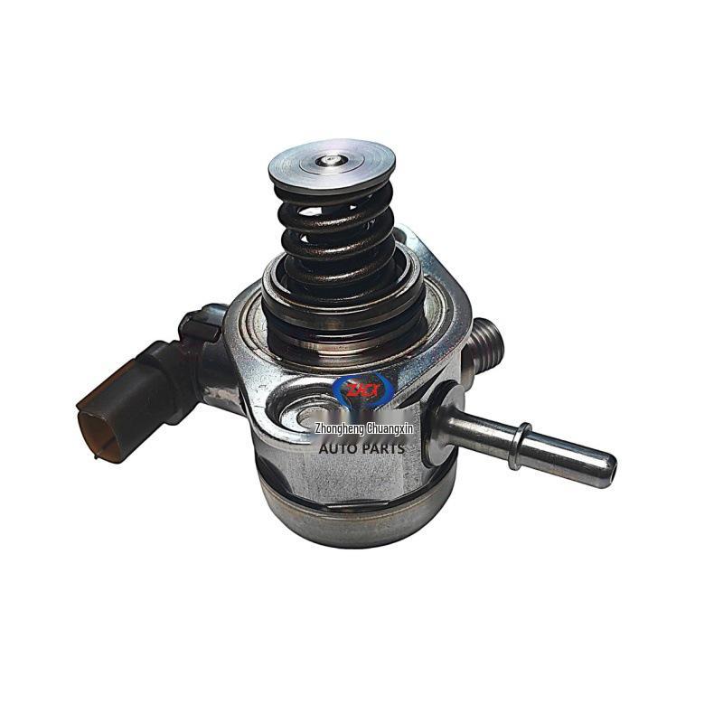High-Pressure Fuel Pump for Lincoln Aviator/Navigator 2.0T Explorer (K2GZ9350A)