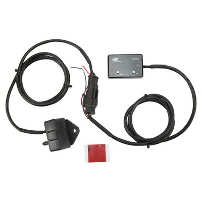 Oto Elektroniği – Hız Ölçerler ve Takometreler