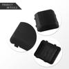 1pcs Air Filter Cover For Air Filter Cover Cap For Honda HRB216 HRR216 GCV190 GC160 GCV160 Garden Lawn Mower Air Filter Cover