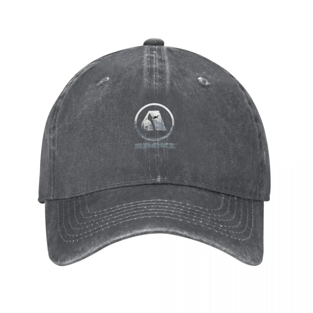 A for Apeks Baseball Cap Fashionable Luxury Woman Cap Tactical For Men Womens