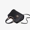 Fashion Bag Trendy Women'S Mother Bag Crocodile Pattern Bag High-End Birthday Gift Mother Bag Shoulder Women'S Bag