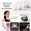 SANAG F30 AI Translation Ear-Clip Bluetooth Earbuds