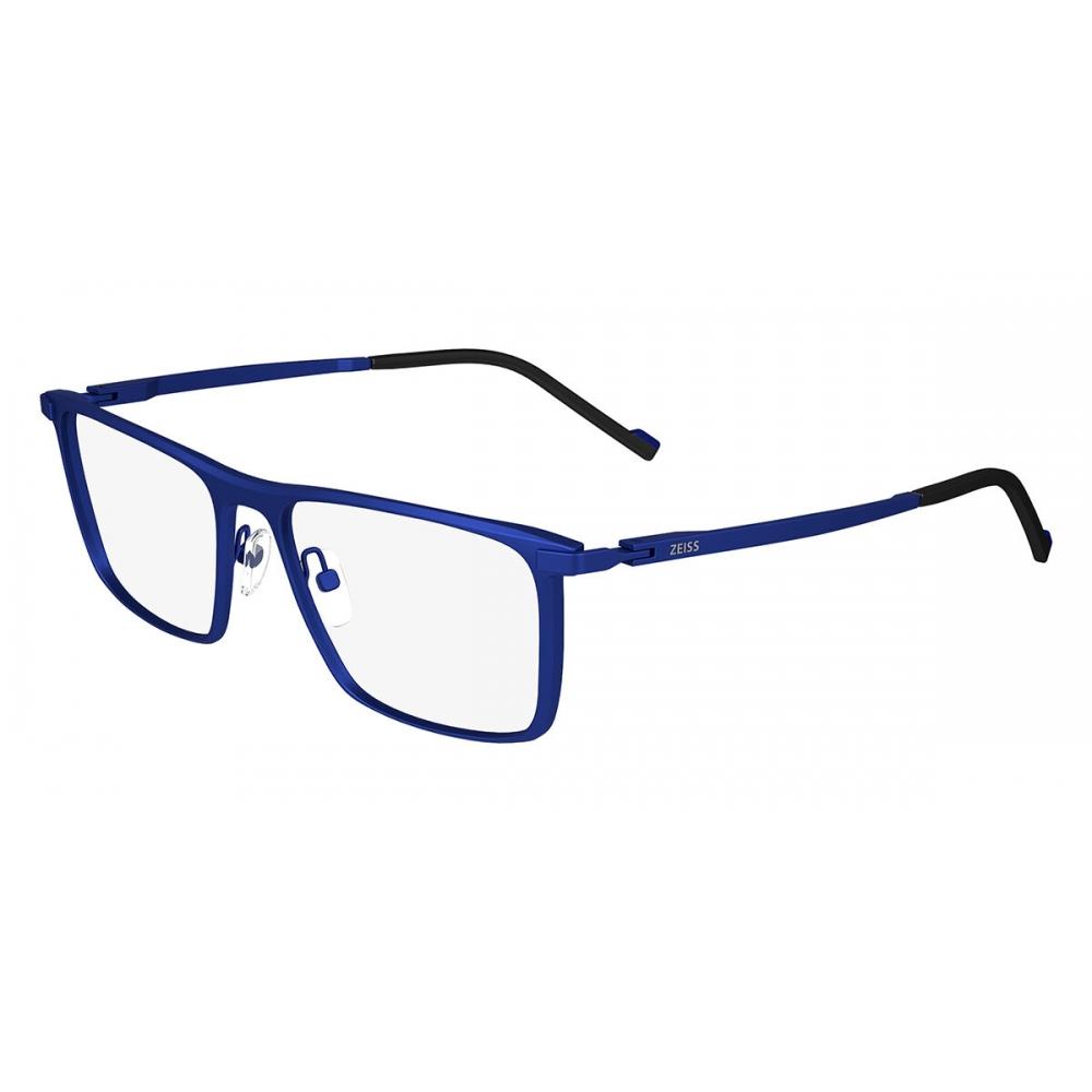 Zeiss Zs23140 403 Men Eyeglasses