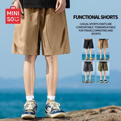 Unterteile – Shorts
