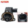 55221800 Turbocharger Boost Diverter Valve For Fiat 500 500l 500x Jeep Compass  Renegade 2015- 111-14T087 702909070