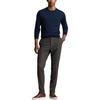 Polo Ralph Lauren Sweater Standard Men's Blue MNPOSWE16821989-400