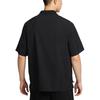 Nike Kevin Durant Herren Dri-FIT Kurzarm Basketball Top HJ4214-010