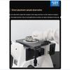 AOSVI TM28-HK830 Inverted Metallurgical Microscope
