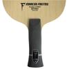 Butterfly Table Tennis Racket Freitas Shakehand Anatomic Attack 36842 ALC-AN