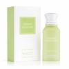 Gulf Orchid - Eau De Parfum Creamy Pistachio -
