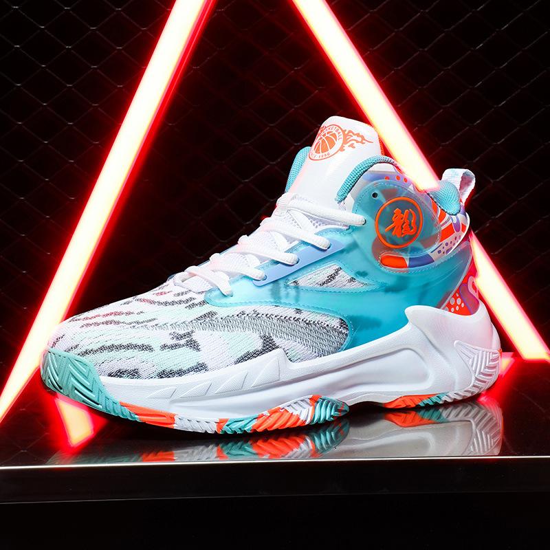 Gutter Jenter løpesko Tennis Lette joggesko for små barn