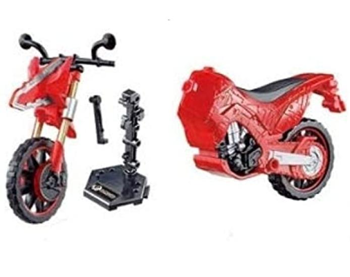 Shodo Kamen Rider Saber Book 5 Shodo Kamen Rider Zero One Kamen Rider Decade Diago Speedy A Set Diago Speedy B Set set & & 2-piece