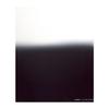Filtre À Densité Neutre Cokin Filtre Dégradé Gris G2-medium (nd4) (0.6) Z121m