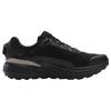 FILA Boa Lynx Ii Sneakers 'Black' A12M331205FBB