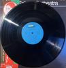 [USED] Price reduced! The Salsoul Orchestra V.A analog LP