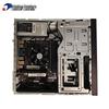 Tsinghua Tongfang Chaoxiang JF830-V050 Phytium D2000 Desktop PC (CN version)
