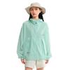 Little Forest Unisex UV Protection Jacket
