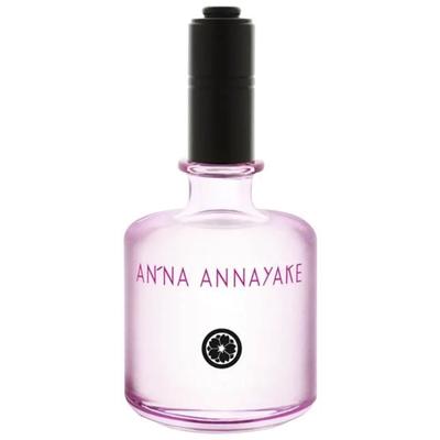 Damenparfüm - ANNAYAKÉ - AN'NA - Chypre - 100 ml