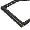 look-Motorcycle Mobile Phone Stand Holder GPS Navigation Bracket Support for 800X Adventure COLOVE 800 ADV