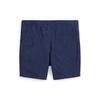 Polo Ralph Lauren Boys Cotton Twill Short 2 7 Years Cwposhob4g20175410