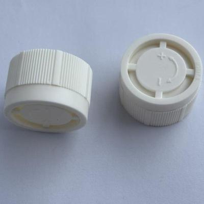 2Pcs M30X1.5 Threaded Cover Plastic Heater Adjustment Cap For Radiator Thermostatic Valve Control And Heating Regulation