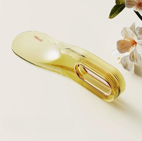 Portable Sheet Changing Tool, Ergonomic Mattress Lifter, Wedge Lifter, Bed Aid, Household Mattress Lifting Aid