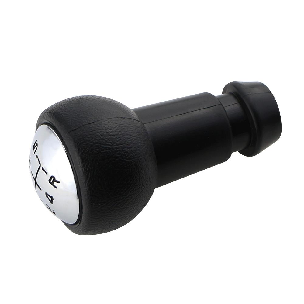 For Peugeot 106 206 306 406 107 207 307 407 301 308 2008 3008 CITROEN C2 C4 SAXO XSARA Picasso Berlingo Gear Shift Knob