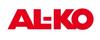 Short drive belt for scarifier 270 15 Alko 38 VLE 38 474372 original