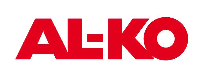 Short drive belt for scarifier 270 15 Alko 38 VLE 38 474372 original