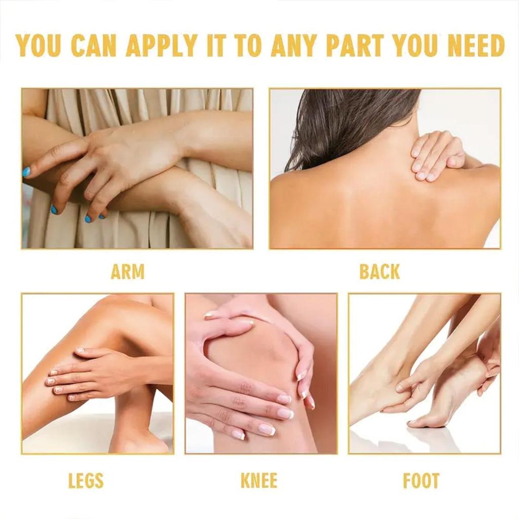 5ML/15ML/30ML/50ML/wheat Skin Stretch Mark Care Essence, Repair the Essence, Moisturize and Moisturize the Skin