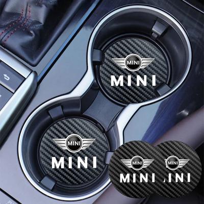 Supports et socles – Porte gobelets pour voitures