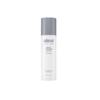 Ideal for Men Perfect Elasticity Lotion 150mL