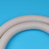 Universal Washing Machine Drain Hose 120/150/200Cm Thickened Multi Caliber Flexible Drain Hose Extension Anti-Corrosion